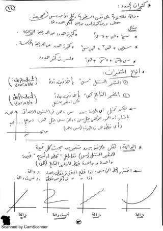 Scanned by CamScanner
 