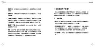 希望之路-面對肺癌