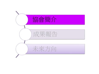 f
ɹ
δ
 