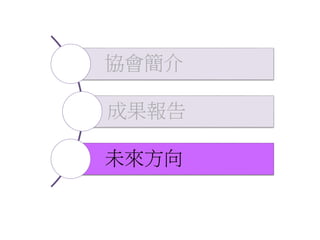 f
ɹ
δ
 