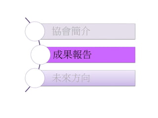 f
ɹ
δ
 