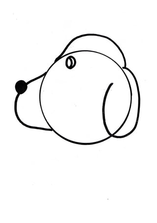 ʮФ