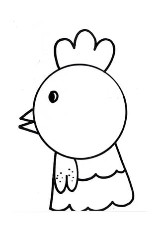 ʮФ