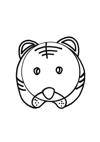ʮФ