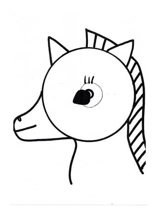 ʮФ