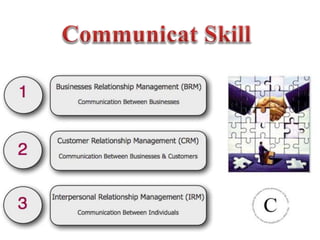 វិទ្យាស្ថានអន្តរជាតិ កម្ពុជា អាសា