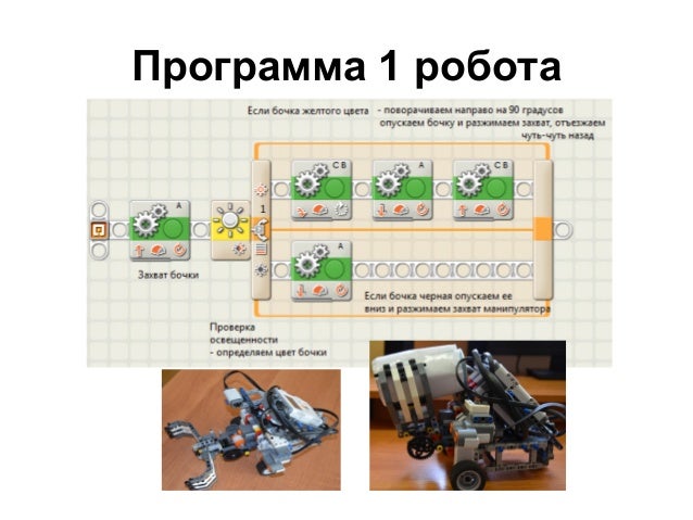 Что должны содержать проекты размещения ядерных установок