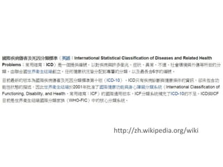 http://zh.wikipedia.org/wiki
 