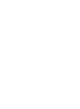 فن الحب   إيريك فروم