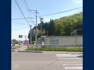 ̨ޤǚi
