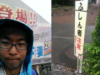 ̨ޤǚi