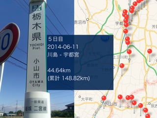 Ŀ
2014-06-11
u - m
44.64km
(Ӌ 148.82km)
 
