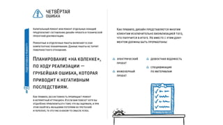 ЛАДНО. Ремонт по правилам