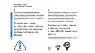 ЛАДНО. Ремонт по правилам