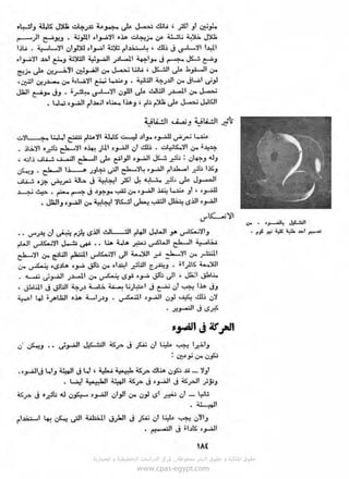 ‫اﳌﻌﺎﻤرﻳﺔ‬ ‫و‬ ‫اﻟﺘﺨﻄﻴﻄﻴﺔ‬ ‫اﻟﺪراﺳﺎت‬ ‫ﳌﺮﻛﺰ‬ _‫ﻣﺤﻔﻮﻇﺔ‬ ‫اﻟﻨﴩ‬ ‫ﺣﻘﻮق‬ ‫و‬ ‫اﳌﻠﻜﻴﺔ‬ ‫ﺣﻘﻮق‬
www.cpas-egypt.com
 