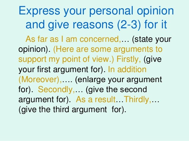 what in your opinion makes a good friend essay The qualities of a good friend what are the qualities that we should look for in a person to be considered a good friend in my opinion a good essay. what in your opinion makes a good friend essay The qualities of a good friend what are the qualities that we should look for in a person to be considered a good friend in my opinion a good essay.