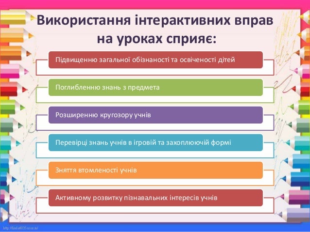 Результат пошуку зображень за запитом "інтерактивні вправи з українÑької літератури"