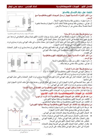 ملزمة الفيزياء سعيد محي تومان -2016