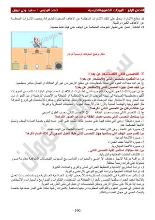 ملزمة الفيزياء سعيد محي تومان -2016