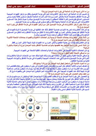 ملزمة الفيزياء سعيد محي تومان -2016