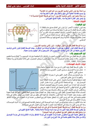 ملزمة الفيزياء سعيد محي تومان -2016