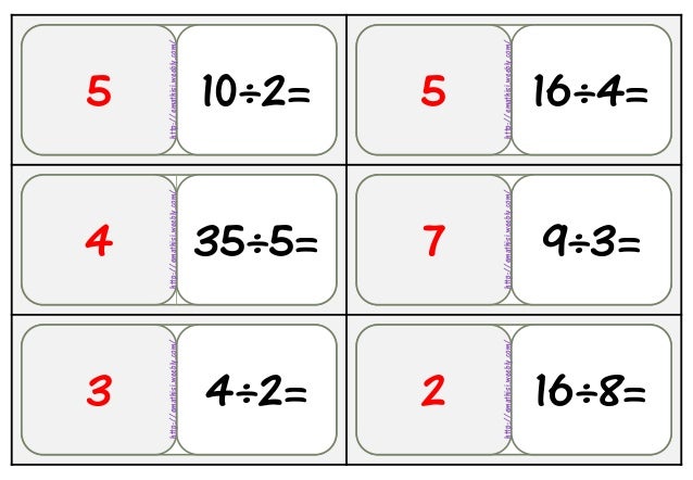 36Αρχθ
35÷5=4
10÷2= 16÷4=5
4÷2=3
9÷3=7
2
5
16÷8=
http://emathisi.weebly.com/
http://emathisi.weebly.com/
http://emathisi.w...
