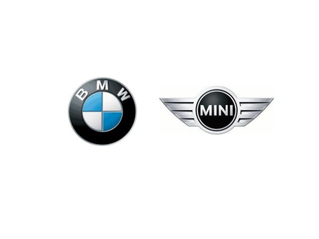 輸入車メーカーコミュニケーション 輸入車メーカーコミュニケーション