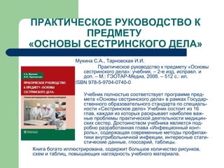 Виртуальная выставка | PPT