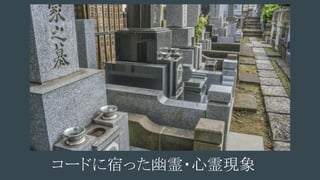 `ɤޤä?
 