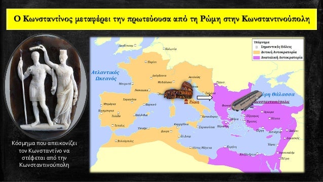 https://www.youtube.com/watch?v=gPQqwUsM71E&list=UUkPuq2XGQIOb3XVN39GW_hA
 