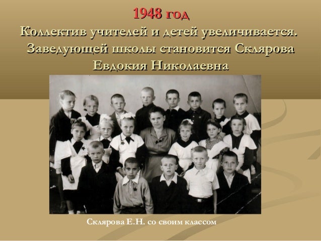 Рассказ об истории школы. В каком году создали школу. В каком году построили школу. В каком году создали школу. В каком году построили школу.