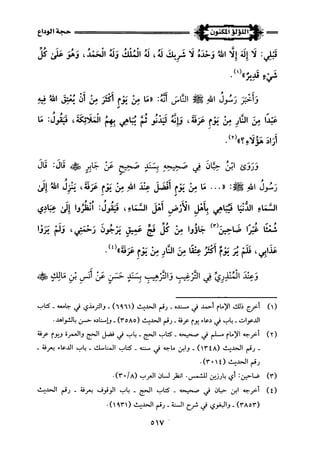 اللؤلؤ المكنون في سيرة النبي المأمون