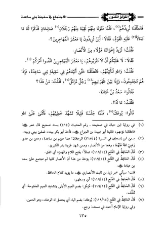 اللؤلؤ المكنون في سيرة النبي المأمون