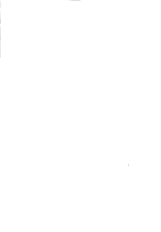 اللؤلؤ المكنون في سيرة النبي المأمون