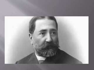 ილია ჭავჭავაძე