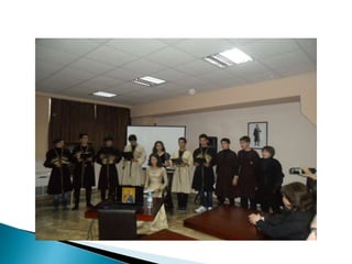 ბიბლიოთ᳥კა
