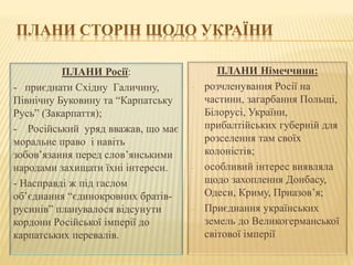 Тема 2 . Урок 1