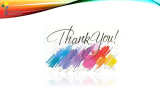 ثلاث اشهر من الانجازات المتتالية فى مؤسسة العنانى للتنمية الانسانية