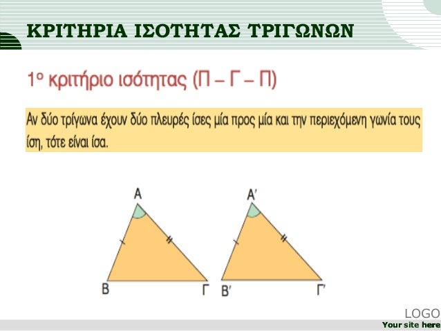 Image result for Î¹ÏÎ¿ÏÎ·ÏÎ± ÏÏÎ¹Î³ÏÎ½ÏÎ½