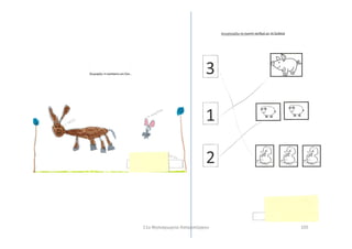 10511ο Νηπιαγωγείο Ασπροπύργου
 