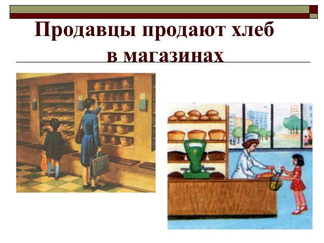 Свежий хлеб прямое или переносное значение. Свежий хлеб прямое или переносное значение. Армое и переносеоезначение. Свежий хлеб прямое или переносное значение. Прямое и переносное значение хлеб.