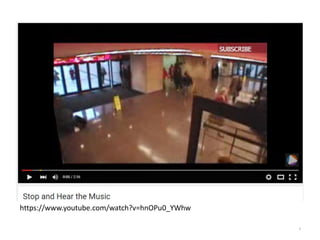 8
https://www.youtube.com/watch?v=hnOPu0_YWhw
 