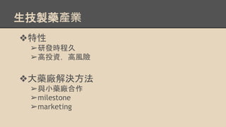 uˎaI
?
?аlr̾
?ͶYLU
?ˎSQ
?cСˎS
?milestone
?marketing
 