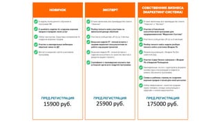 15900 руб. 175000 руб.25900 руб.
 