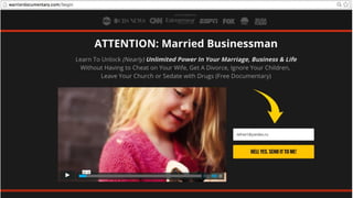 Принципы в создании упаковки
• Функциональность (Что вы умеете?)
• Технологичность (Как вы это умеете?)
• Честность (Это правда?)
• Дизайн (Вам можно верить?)
• Приоритет (Какую главную идею вы ставите на первый план?)
• Конкурентная среда (Кто ваши конкуренты? Вы лидер?)
 