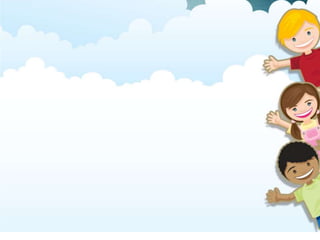 хүүхэд хамгаалал, эрсдэл