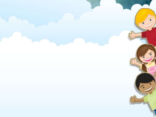 хүүхэд хамгаалал, эрсдэл