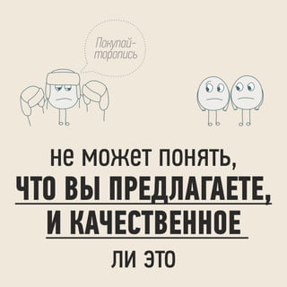 ܧ֧-٧ѧէܧ "ѧ ݧڧڧ  ܧߧܧ֧ߧ"