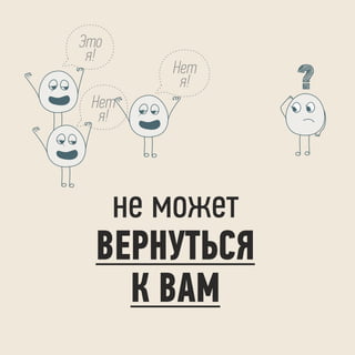 ܧ֧-٧ѧէܧ "ѧ ݧڧڧ  ܧߧܧ֧ߧ"