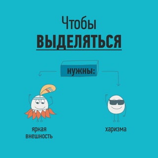 ܧ֧-٧ѧէܧ "ѧ ݧڧڧ  ܧߧܧ֧ߧ"